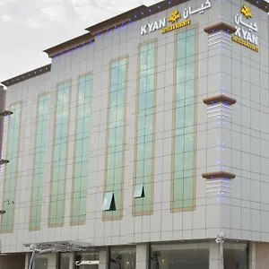 احجز هنا